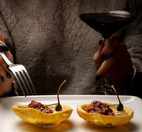 El Gaucho Tirana - Steakhouse Restaurant Tirana - Best Restaurant Tirana - The First Argentinian Restaurant in Tirana, Albania El Gaucho Tirana - The First Argentinian Restaurant in Tirana, Albania - Steakhouse Restaurant Tirana - Argentinian and Latin American Wines