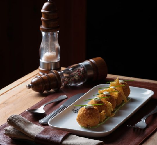 El Gaucho Tirana - The First Argentinian Restaurant in Tirana, Albania - Steakhouse Restaurant Tirana - Argentinian and Latin American Wines