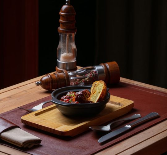 El Gaucho Tirana - The First Argentinian Restaurant in Tirana, Albania - Steakhouse Restaurant Tirana - Argentinian and Latin American Wines