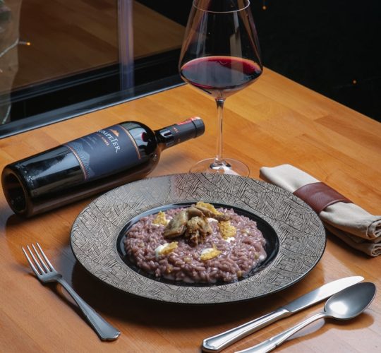 El Gaucho Tirana - Steakhouse Restaurant Tirana - Best Restaurant Tirana - The First Argentinian Restaurant in Tirana, Albania El Gaucho Tirana - The First Argentinian Restaurant in Tirana, Albania - Steakhouse Restaurant Tirana - Argentinian and Latin American Wines