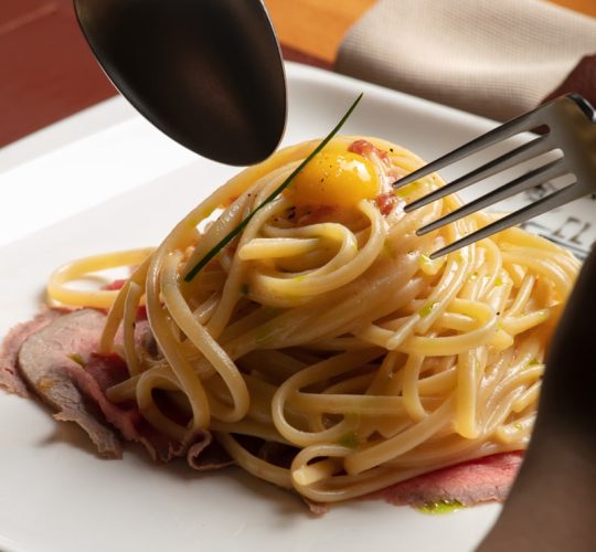 El Gaucho Tirana - The First Argentinian Restaurant in Tirana, Albania - Steakhouse Restaurant Tirana - Argentinian and Latin American Wines