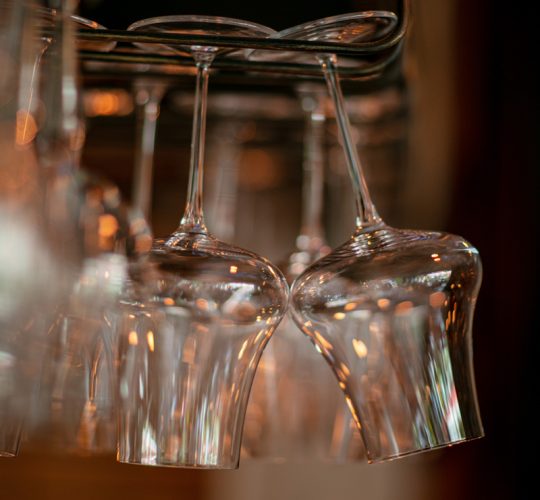 El Gaucho Tirana - The First Argentinian Restaurant in Tirana, Albania - Steakhouse Restaurant Tirana - Best Restaurant Tirana El Gaucho Tirana - The First Argentinian Restaurant in Tirana, Albania - Steakhouse Restaurant Tirana - Argentinian and Latin American Wines