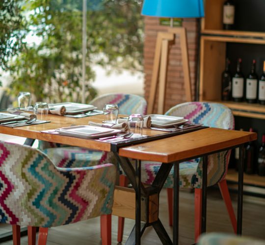 El Gaucho Tirana - The First Argentinian Restaurant in Tirana, Albania - Steakhouse Restaurant Tirana - Best Restaurant Tirana El Gaucho Tirana - The First Argentinian Restaurant in Tirana, Albania - Steakhouse Restaurant Tirana - Argentinian and Latin American Wines