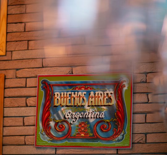 El Gaucho Tirana - The First Argentinian Restaurant in Tirana, Albania - Steakhouse Restaurant Tirana - Best Restaurant Tirana El Gaucho Tirana - The First Argentinian Restaurant in Tirana, Albania - Steakhouse Restaurant Tirana - Argentinian and Latin American Wines