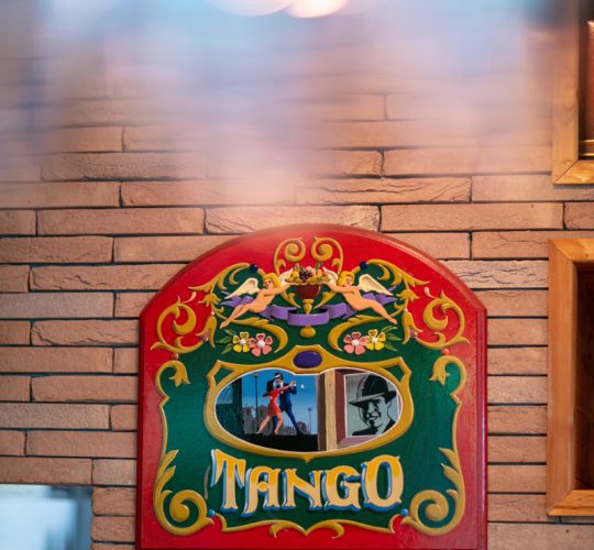 El Gaucho Tirana - The First Argentinian Restaurant in Tirana, Albania - Steakhouse Restaurant Tirana - Best Restaurant Tirana El Gaucho Tirana - The First Argentinian Restaurant in Tirana, Albania - Steakhouse Restaurant Tirana - Argentinian and Latin American Wines
