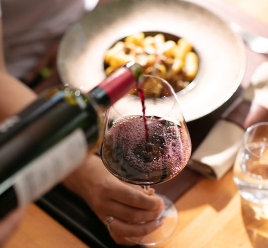 El Gaucho Tirana - The First Argentinian Restaurant in Tirana, Albania - Steakhouse Restaurant Tirana - Best Restaurant Tirana El Gaucho Tirana - The First Argentinian Restaurant in Tirana, Albania - Steakhouse Restaurant Tirana - Argentinian and Latin American Wines