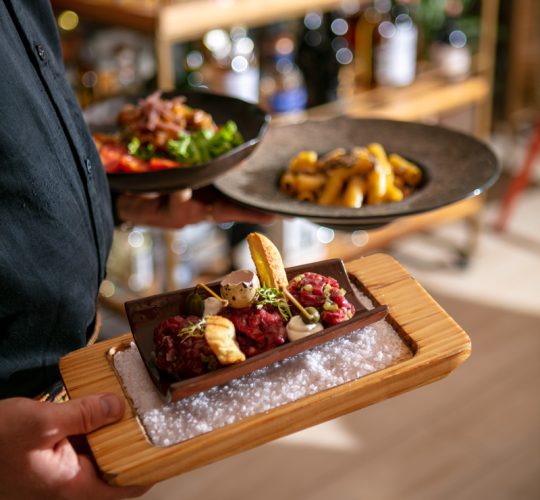 El Gaucho Tirana - The First Argentinian Restaurant in Tirana, Albania - Steakhouse Restaurant Tirana - Best Restaurant Tirana El Gaucho Tirana - The First Argentinian Restaurant in Tirana, Albania - Steakhouse Restaurant Tirana - Argentinian and Latin American Wines