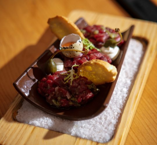 El Gaucho Tirana - The First Argentinian Restaurant in Tirana, Albania - Steakhouse Restaurant Tirana - Best Restaurant Tirana El Gaucho Tirana - The First Argentinian Restaurant in Tirana, Albania - Steakhouse Restaurant Tirana - Argentinian and Latin American Wines
