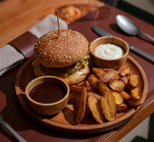 El Gaucho Tirana - The First Argentinian Restaurant in Tirana, Albania - Steakhouse Restaurant Tirana - Best Restaurant Tirana El Gaucho Tirana - The First Argentinian Restaurant in Tirana, Albania - Steakhouse Restaurant Tirana - Argentinian and Latin American Wines