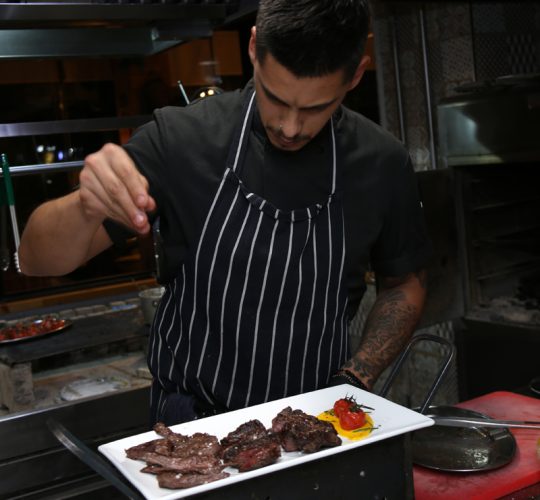 El Gaucho Tirana - The First Argentinian Restaurant in Tirana, Albania - Steakhouse Restaurant Tirana - Best Restaurant Tirana El Gaucho Tirana - The First Argentinian Restaurant in Tirana, Albania - Steakhouse Restaurant Tirana - Argentinian and Latin American Wines