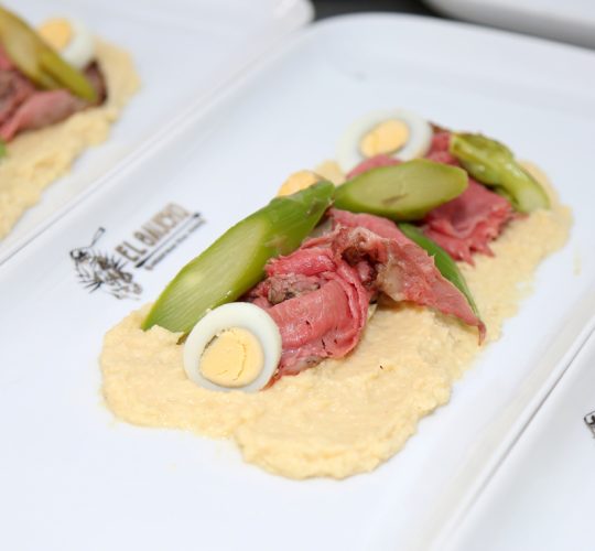 El Gaucho Tirana - The First Argentinian Restaurant in Tirana, Albania - Steakhouse Restaurant Tirana - Best Restaurant Tirana El Gaucho Tirana - The First Argentinian Restaurant in Tirana, Albania - Steakhouse Restaurant Tirana - Argentinian and Latin American Wines