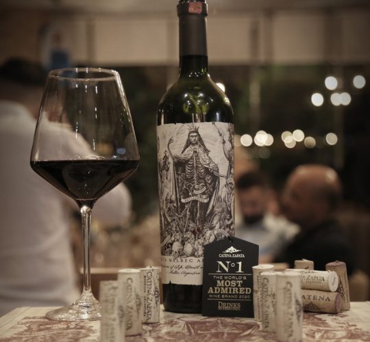 El Gaucho Tirana - The First Argentinian Restaurant in Tirana, Albania - Steakhouse Restaurant Tirana - Best Restaurant Tirana El Gaucho Tirana - The First Argentinian Restaurant in Tirana, Albania - Steakhouse Restaurant Tirana - Argentinian and Latin American Wines