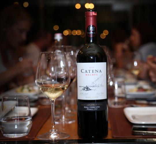 El Gaucho Tirana - The First Argentinian Restaurant in Tirana, Albania - Steakhouse Restaurant Tirana - Best Restaurant Tirana El Gaucho Tirana - The First Argentinian Restaurant in Tirana, Albania - Steakhouse Restaurant Tirana - Argentinian and Latin American Wines