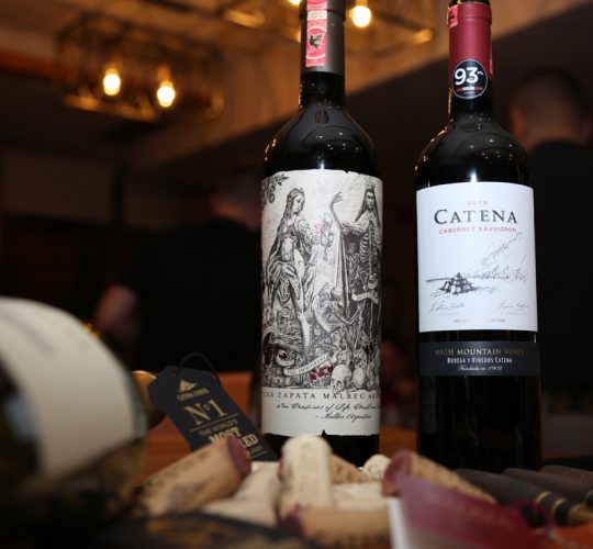 El Gaucho Tirana - The First Argentinian Restaurant in Tirana, Albania - Steakhouse Restaurant Tirana - Best Restaurant Tirana El Gaucho Tirana - The First Argentinian Restaurant in Tirana, Albania - Steakhouse Restaurant Tirana - Argentinian and Latin American Wines