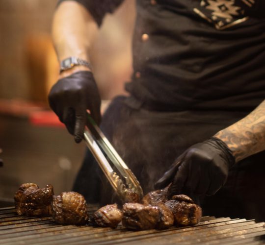 El Gaucho Tirana - The First Argentinian Restaurant in Tirana, Albania - Steakhouse Restaurant Tirana - Best Restaurant Tirana El Gaucho Tirana - The First Argentinian Restaurant in Tirana, Albania - Steakhouse Restaurant Tirana - Argentinian and Latin American Wines