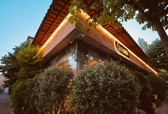 El Gaucho Tirana - The First Argentinian Restaurant in Tirana, Albania - Steakhouse Restaurant Tirana - Best Restaurant Tirana El Gaucho Tirana - The First Argentinian Restaurant in Tirana, Albania - Steakhouse Restaurant Tirana - Argentinian and Latin American Wines