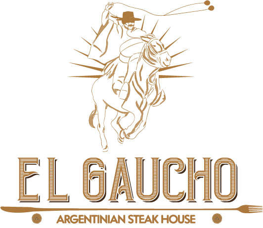 El Gaucho Tirana - Argentinian Restaurant in Tirana, Albania