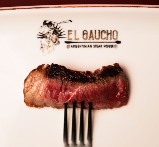El Gaucho Tirana - Steakhouse Restaurant Tirana - Best Restaurant Tirana - The First Argentinian Restaurant in Tirana, Albania El Gaucho Tirana, Restoranti i parë Steakhouse Argjentinas në Shqipëri me Mish Black Angus, Bizonti, Verëra Argjentinase - Restaurant Tiranë